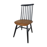 Chair Fanett of  Ilmari Tapiovaara