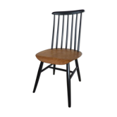 Chair Fanett of  Ilmari Tapiovaara