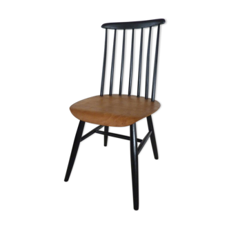 Chair Fanett of  Ilmari Tapiovaara