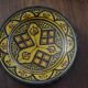 Safi tray