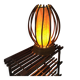 desk lamp or bedside lamp