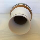 Höhr ceramic vase made in Germany