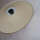 Omi lamp of the 60s