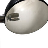 Lampe de bureau par Agon Hillebrand 1970