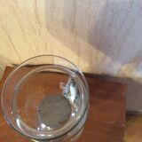 Hellem coffee maker
