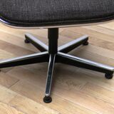Charles pollock office chair