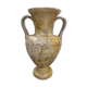 Large Vallauris vase