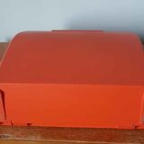 Typewriter Brother Deluxe 750 TR