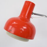 Mid-century Table Lamp by Josef Hurka for Napako,1970