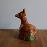 Terrine Michel Caugant