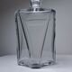 Baccarat decanter