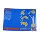 Boite Meccano