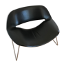 Lip Chair of Dema