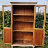 Administrative cabinet 1950