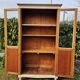Administrative cabinet 1950