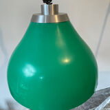 Suspension Stilux Milano