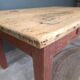 Table basse