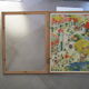 framework 12 school posters 50/60