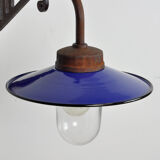 Outdoor Lamp
