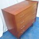 Commode vintage