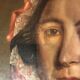 Portrait d’une grand-mère