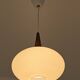 Suspension NG74 by Louis Kalff for Philips 1960