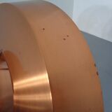 Nova Pendant Lamp by Jo Hammerborg for Fog & Mørup, 1960s