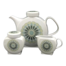 Tea set