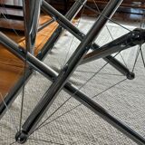 Dining table Theodore Waddell