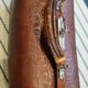 Doctor bag