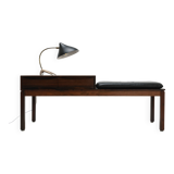 Lampe de table « Crowfoot » - Karl-Heinz Kinsky