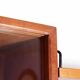 Poul Cadovius 1960s storage set