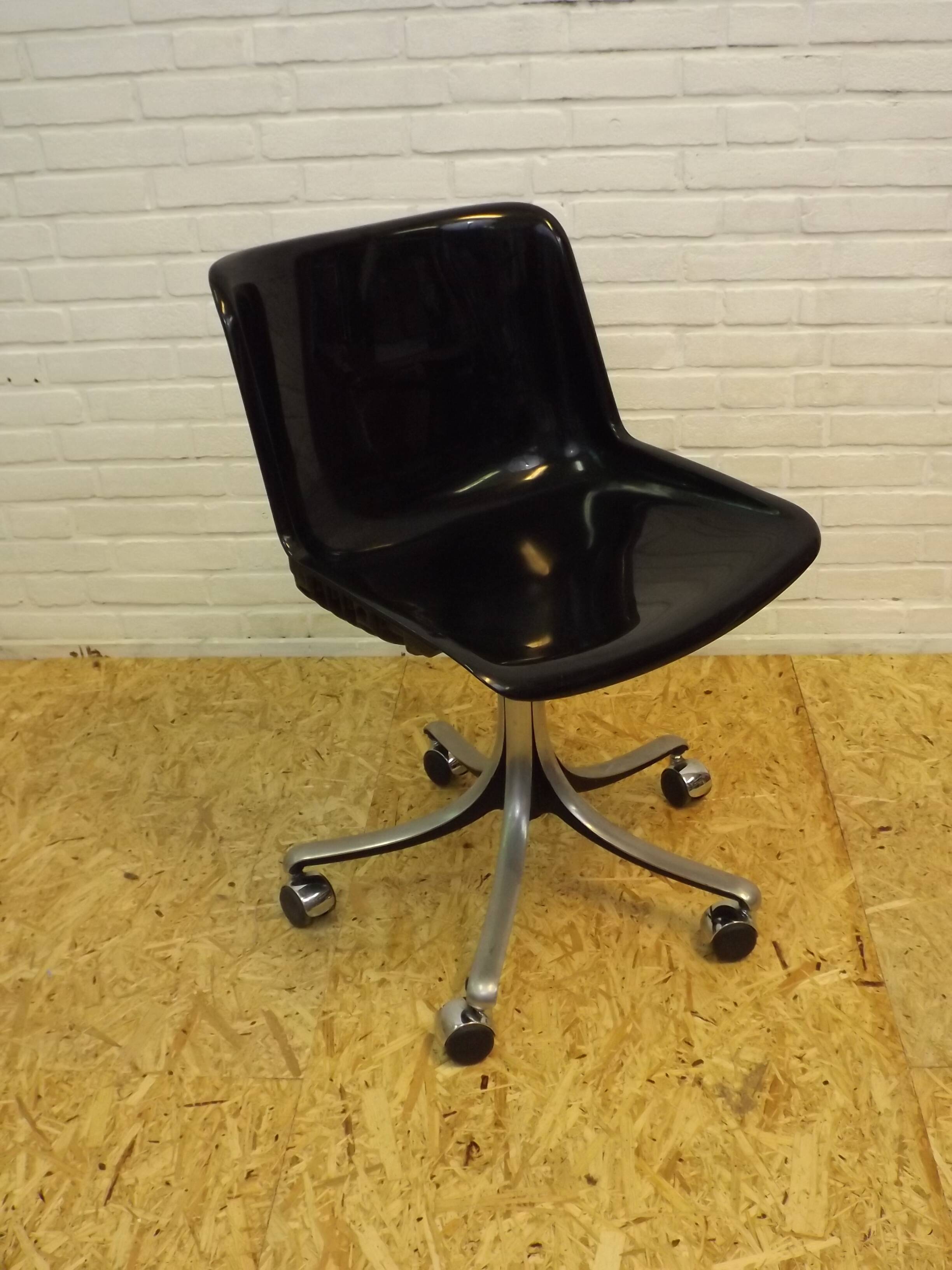 Tecno Modus office chair