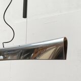 Suspended lamp German Nil by Joerg Zeidler for Anta