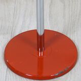 Seventies standing ashtray