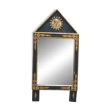 Empire Mirror