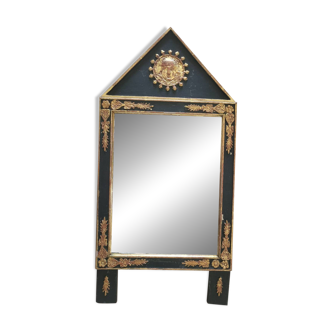 Empire Mirror