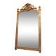 Mirror XIX 214 x 116