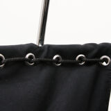 Vintage Lounge Chair Design by Papegojan by Lb Arberg, 1970 Sweden.