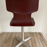 Galvanitas children's chair