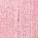 8x10 Pink & Beige Vintage Kilim Rug, 249x300Cm