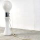 Birillo floor lamp by Carlo Nason for Mazzega, 1960s