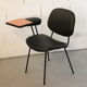writing chair Olivetti Arredamenti Metallici 1950