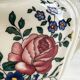 Villeroy & Boch Alt Strasbourg milk jug - gravy boat.