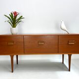 Vintage sideboard by Austinsuite