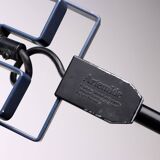 'Sintesi Morsetto' lamp by Ernesto Gismondi for Artemide 1970s