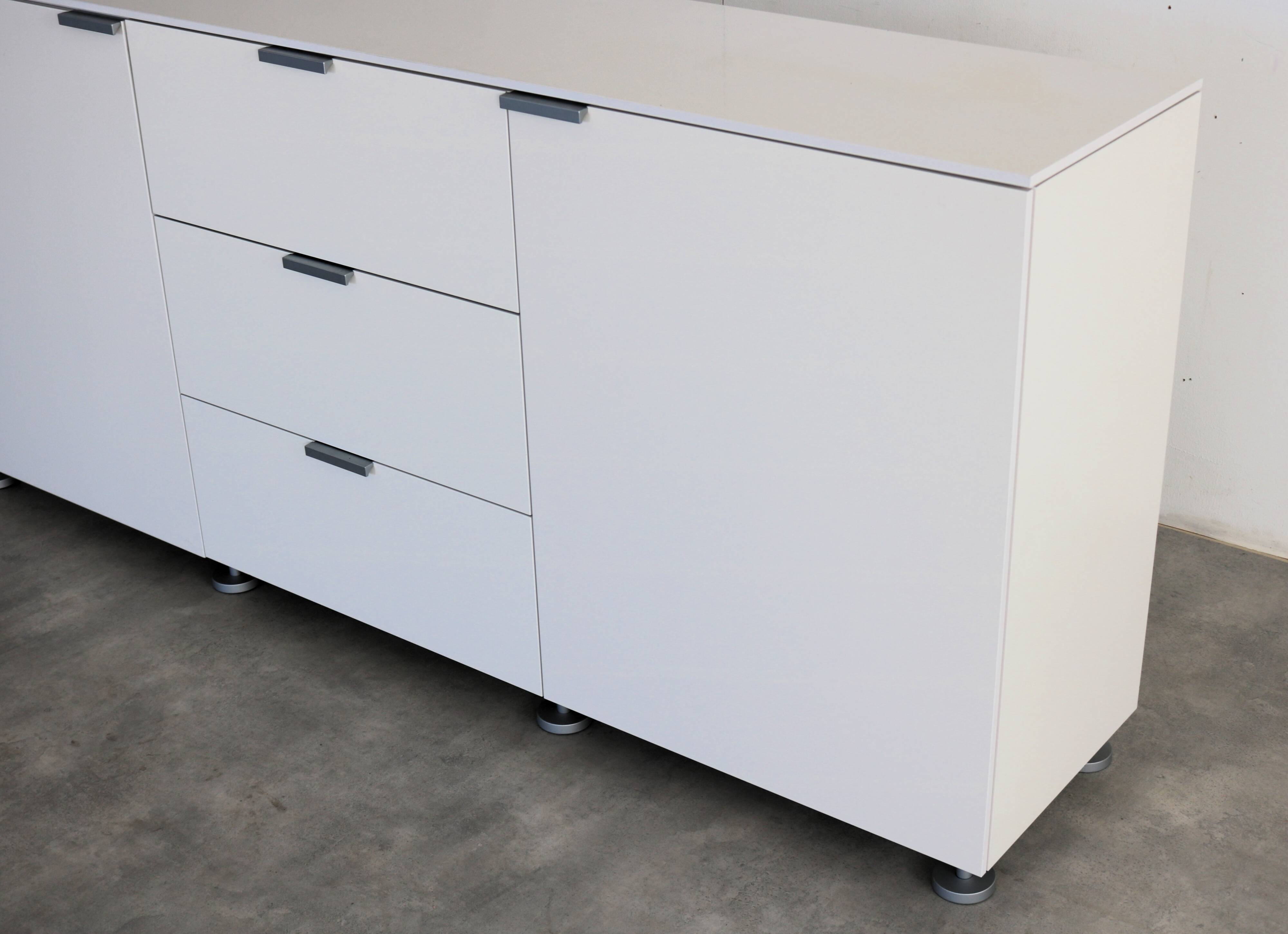 Ligne Roset design sideboard | dresser | Everywhere C4