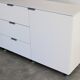 Ligne Roset design sideboard | dresser | Everywhere C4
