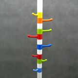 Coat Rack from Ikea, 1980s