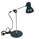 Veneta Lumi - Massive - Dutch Design - Memphis - Table lamp - Rotatable